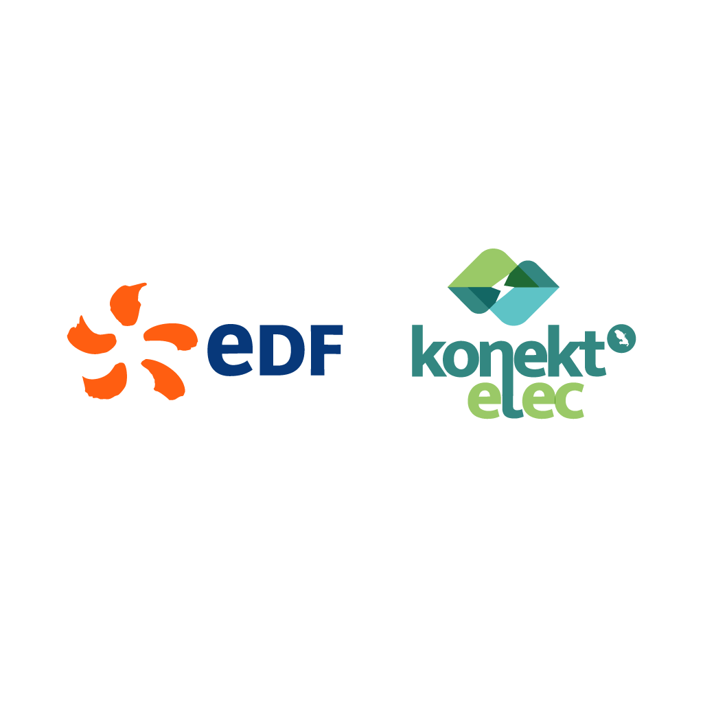 EDF Konekt Elec