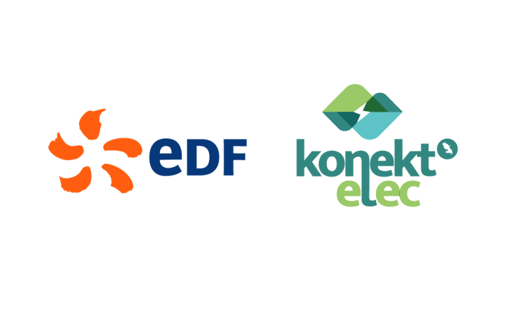 EDF Konekt Elec